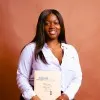 Nona Alston
