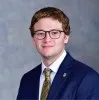 Owen Christopher