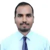 NIKHIL KUMAR KANDU