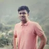 Ameesh Shabadi