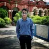 Saikat Ghosh