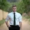 Rhuan Grobler