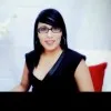 Natalie Sahib