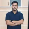 Shivam Sharma