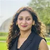 Advi Hegde