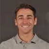 Josh Perka