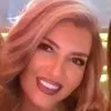 Rahaf Albaghdadi