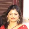 Poulomi Chakraborty