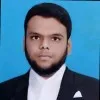 Ilyas Mukarram