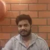 Madhana Gopal