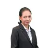 Shilvi Maljeti