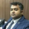 Anurag Abhishek
