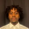 Cedric Carter II