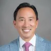 Alexander Chiu