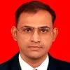 sudeep menon