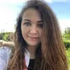 Iryna Chaiko