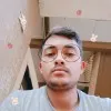 Mithu Das