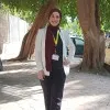 Yasmine Zohdy