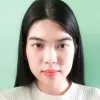 Van Vu