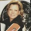 Patsy Taylor