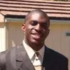 Darrell Miller