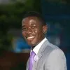 Paul Koffi