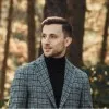 Oleksandr