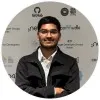 Sandeep Prajapati