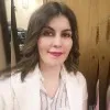 Dalia Daghoz