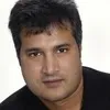 Sam Seera