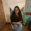 Puja Acharjee