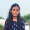 Bhawanapriya Shankar