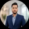 Salman Ahmed