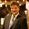Chase McLain