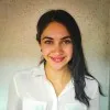 Constanza Contreras