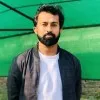 Mudassir Ishfaq