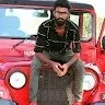 Pavan Kumar