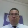 Leonel Savery Galarza