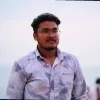 Dhanushkar