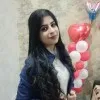 Kanchan Bains