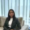 Rajeshwari Subhe