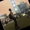 Edwin LEUNG