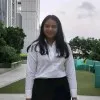 Nikita Chopade
