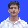 krishna fate