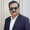 Sanjay Muttepawar