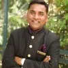 MANOJ EDWIN