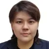 Hui Jing Yong