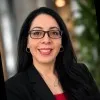 Elaine Lopez