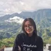 Nhi Duong