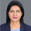 Nadeesha Samarasinghe